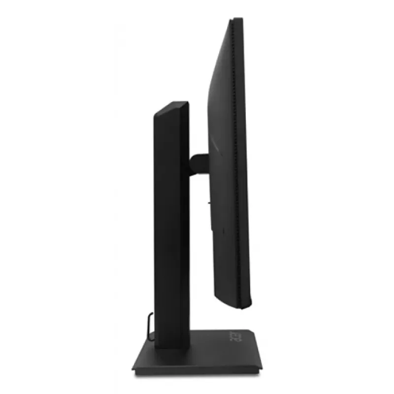 ACER Vero B247ygbmiprx 23,8 colio Full HD IPS monitorius