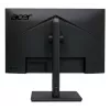 ACER Vero B247ygbmiprx 23,8 colio Full HD IPS monitorius