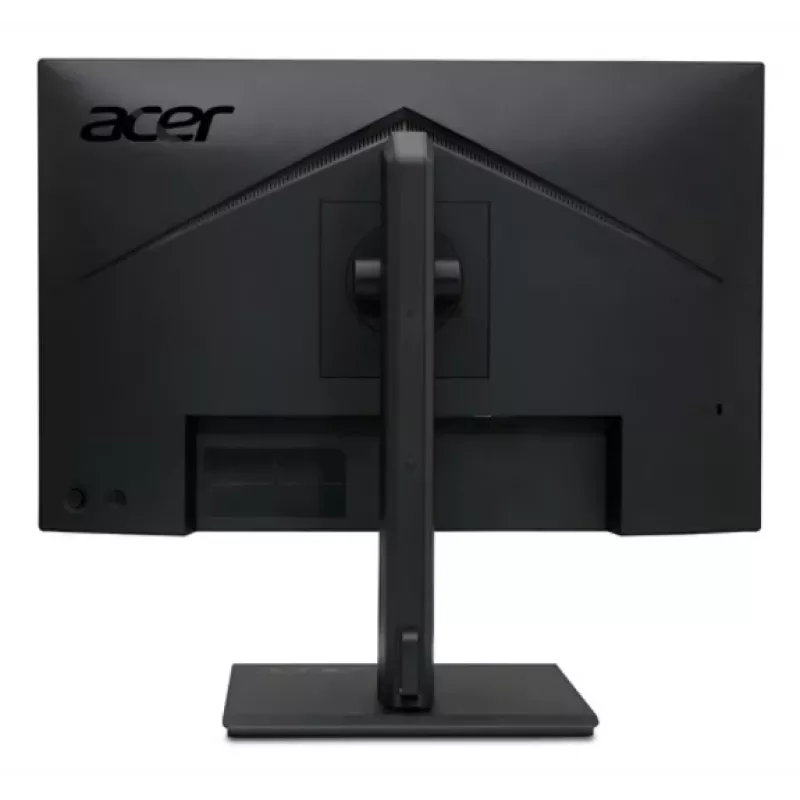 ACER Vero B247ygbmiprx 23,8 colio Full HD IPS monitorius