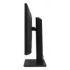 ACER Vero B247ygbmiprx 23,8 colio Full HD IPS monitorius