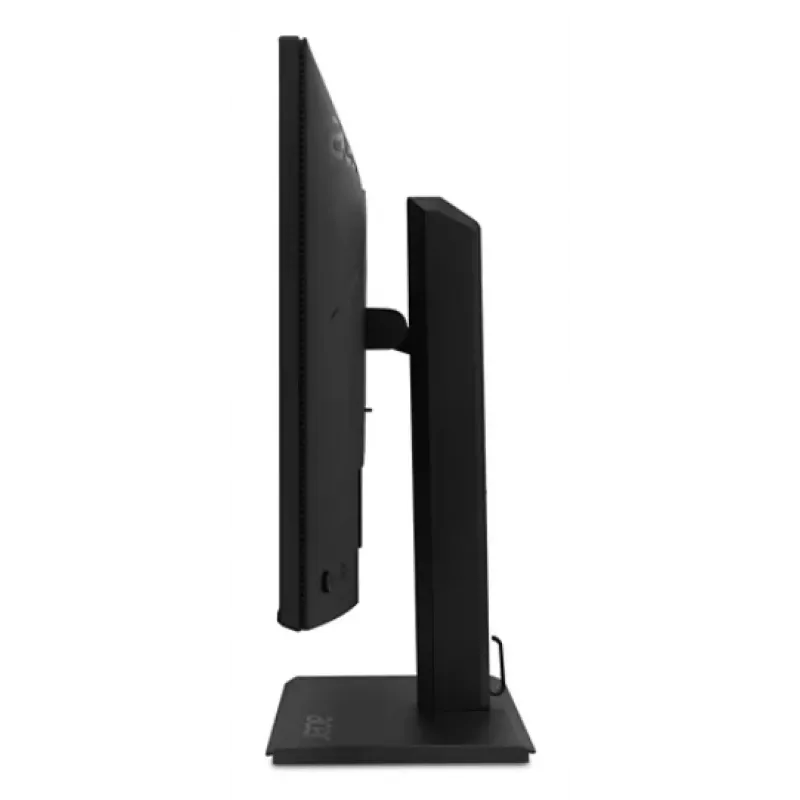 ACER Vero B247ygbmiprx 23,8 colio Full HD IPS monitorius