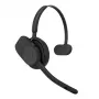 Jabra Perform 75 belaidė ausinė, skirta biurui / skambučių centrui, 20–20000 Hz, 111,4 g, juoda