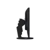Monitorius EIZO FlexScan EV2795-BK 68,6 cm (27 colių) 2560 x 1440 pikselių Quad HD juodas