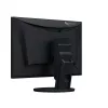 EIZO FlexScan EV2480-BK monitorius 60,5 cm (23,8 colio) 1920 x 1080 pikselių Full HD LCD juodas