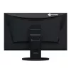 EIZO FlexScan EV2480-BK monitorius 60,5 cm (23,8 colio) 1920 x 1080 pikselių Full HD LCD juodas
