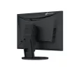 EIZO FlexScan EV2480-BK monitorius 60,5 cm (23,8 colio) 1920 x 1080 pikselių Full HD LCD juodas
