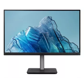 ACER Vero CB243Ybemipruzxv 23.8 colių Full HD IPS monitorius