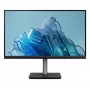 ACER Vero CB243Ybemipruzxv 23.8 colių Full HD IPS monitorius