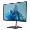 ACER Vero CB243Ybemipruzxv 23.8 colių Full HD IPS monitorius