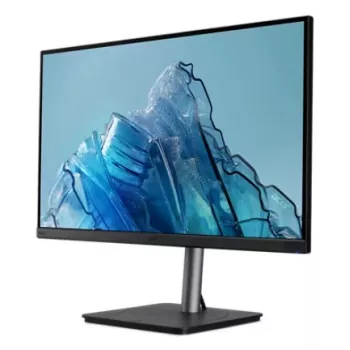 ACER Vero CB243Ybemipruzxv 23.8 colių Full HD IPS monitorius