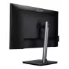 ACER Vero CB243Ybemipruzxv 23.8 colių Full HD IPS monitorius