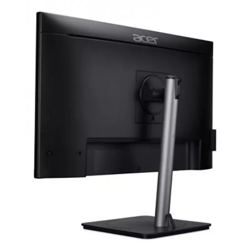 ACER Vero CB243Ybemipruzxv 23.8 colių Full HD IPS monitorius