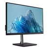ACER Vero CB243Ybemipruzxv 23.8 colių Full HD IPS monitorius