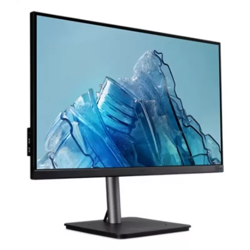 ACER Vero CB243Ybemipruzxv 23.8 colių Full HD IPS monitorius