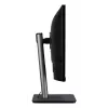 ACER Vero CB243Ybemipruzxv 23.8 colių Full HD IPS monitorius