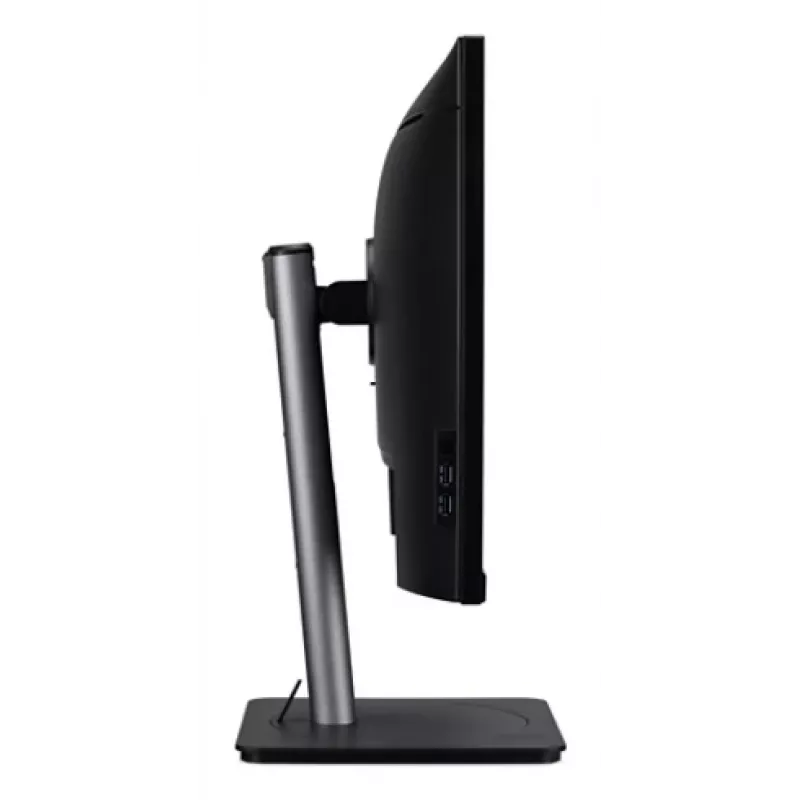 ACER Vero CB243Ybemipruzxv 23.8 colių Full HD IPS monitorius