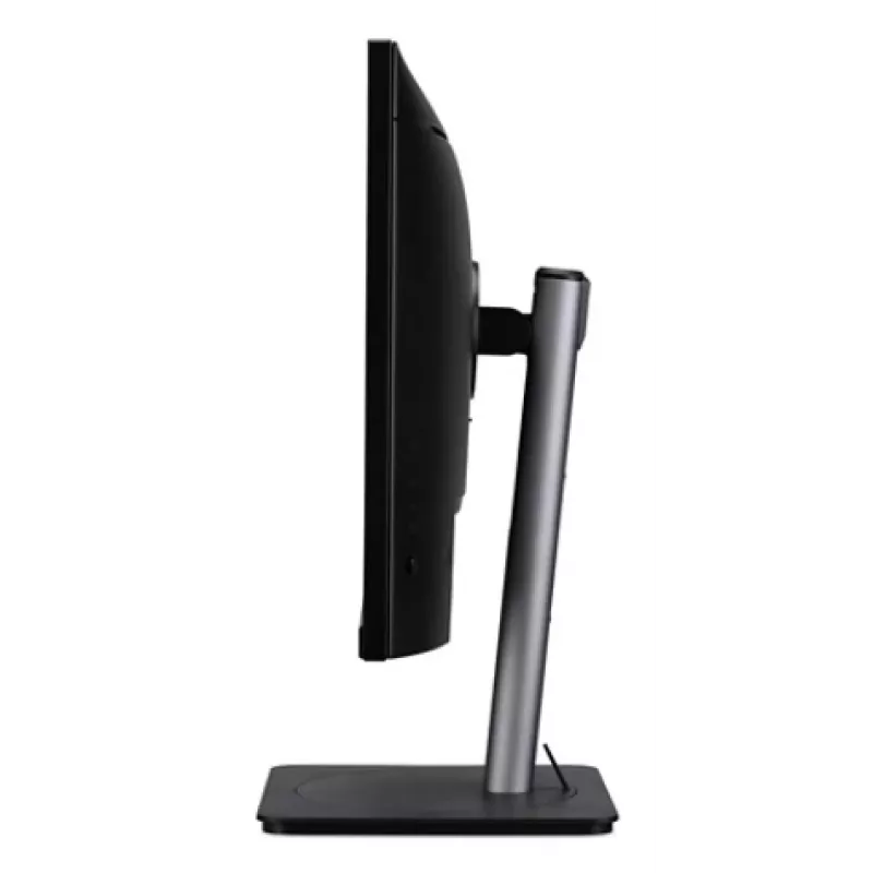 ACER Vero CB243Ybemipruzxv 23.8 colių Full HD IPS monitorius