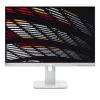 AOC P1 24P1/GR monitorius 60,5 cm (23,8 colio) 1920 x 1080 pikselių Full HD LED pilkas