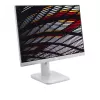 AOC P1 24P1/GR monitorius 60,5 cm (23,8 colio) 1920 x 1080 pikselių Full HD LED pilkas