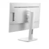 AOC P1 24P1/GR monitorius 60,5 cm (23,8 colio) 1920 x 1080 pikselių Full HD LED pilkas