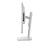 AOC P1 24P1/GR monitorius 60,5 cm (23,8 colio) 1920 x 1080 pikselių Full HD LED pilkas