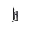 LG 32GQ950P-B kompiuterio monitorius 80 cm (31,5 colio) 3840 x 2160 pikselių 4K Ultra HD LED juodas