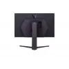 LG 32GQ950P-B kompiuterio monitorius 80 cm (31,5 colio) 3840 x 2160 pikselių 4K Ultra HD LED juodas