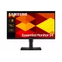 Samsung S40GD monitorius 68,6 cm (27 colių) 1920 x 1080 pikselių Full HD LCD juodas