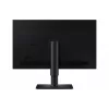 Samsung S40GD monitorius 68,6 cm (27 colių) 1920 x 1080 pikselių Full HD LCD juodas