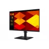 Samsung S40GD monitorius 68,6 cm (27 colių) 1920 x 1080 pikselių Full HD LCD juodas