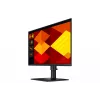 Samsung S40GD monitorius 68,6 cm (27 colių) 1920 x 1080 pikselių Full HD LCD juodas