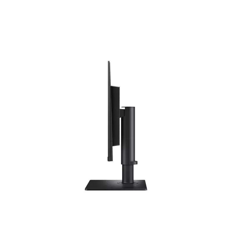 Samsung S40GD monitorius 68,6 cm (27 colių) 1920 x 1080 pikselių Full HD LCD juodas