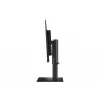Samsung S40GD monitorius 68,6 cm (27 colių) 1920 x 1080 pikselių Full HD LCD juodas