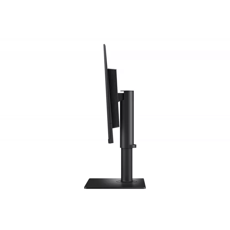 Samsung S40GD monitorius 68,6 cm (27 colių) 1920 x 1080 pikselių Full HD LCD juodas