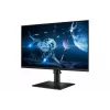 Samsung S40GD monitorius 68,6 cm (27 colių) 1920 x 1080 pikselių Full HD LCD juodas