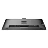 Philips 5000 serijos 40B1U5601H/00 kompiuterio monitorius 101,6 cm (40 colių) 3440 x 1440 pikselių Wide Quad HD LCD juodas