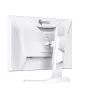 Monitorius EIZO FlexScan EV2740X-WT 68,6 cm (27 colių) 4K Ultra HD LCD baltas