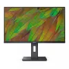 Philips 3000 serijos 32B1N3800/00 monitorius 81,3 cm (32 coliai) 3840 x 2160 pikselių 4K Ultra HD LCD juodas