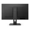 Philips 3000 serijos 32B1N3800/00 monitorius 81,3 cm (32 coliai) 3840 x 2160 pikselių 4K Ultra HD LCD juodas