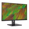 Philips 3000 serijos 32B1N3800/00 monitorius 81,3 cm (32 coliai) 3840 x 2160 pikselių 4K Ultra HD LCD juodas