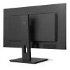 Philips 3000 serijos 32B1N3800/00 monitorius 81,3 cm (32 coliai) 3840 x 2160 pikselių 4K Ultra HD LCD juodas