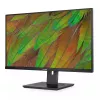 Philips 3000 serijos 32B1N3800/00 monitorius 81,3 cm (32 coliai) 3840 x 2160 pikselių 4K Ultra HD LCD juodas