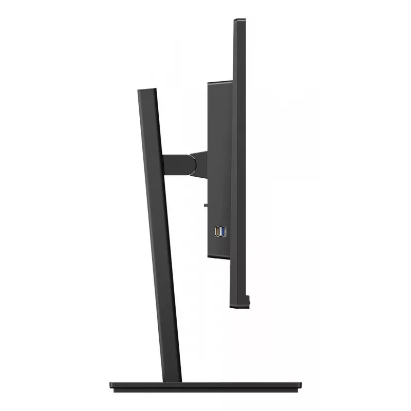 Philips 3000 serijos 32B1N3800/00 monitorius 81,3 cm (32 coliai) 3840 x 2160 pikselių 4K Ultra HD LCD juodas