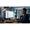 Philips 3000 serijos 32B1N3800/00 monitorius 81,3 cm (32 coliai) 3840 x 2160 pikselių 4K Ultra HD LCD juodas