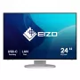 Monitorius EIZO FlexScan EV2495 24,1 colio IPS FHD 60Hz 5ms Baltas
