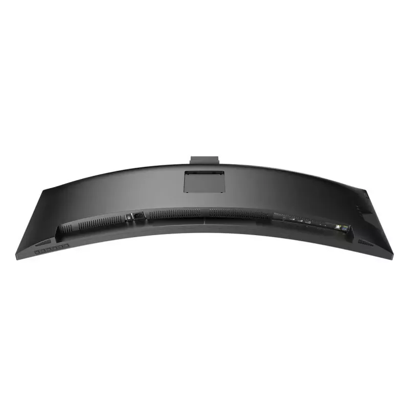 Philips 6000 serijos 45B1U6900CH/00 kompiuterio monitorius 113 cm (44,5 colio) 5120 x 1440 pikselių UltraWide Dual Quad HD LED juodas