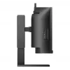 Philips 6000 serijos 45B1U6900CH/00 kompiuterio monitorius 113 cm (44,5 colio) 5120 x 1440 pikselių UltraWide Dual Quad HD LED juodas