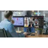 Philips 6000 serijos 45B1U6900CH/00 kompiuterio monitorius 113 cm (44,5 colio) 5120 x 1440 pikselių UltraWide Dual Quad HD LED juodas