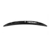 ASUS TUF Gaming VG328H1B monitorius 80 cm (31,5 colio) 1920 x 1080 pikselių Full HD LED juodas