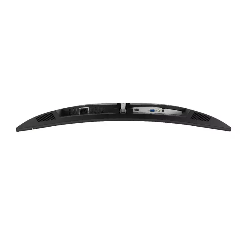 ASUS TUF Gaming VG328H1B monitorius 80 cm (31,5 colio) 1920 x 1080 pikselių Full HD LED juodas